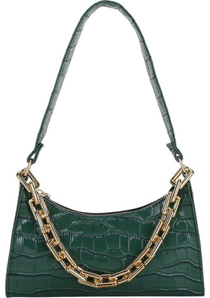 Omuz Çantası (Yurt Dışından)