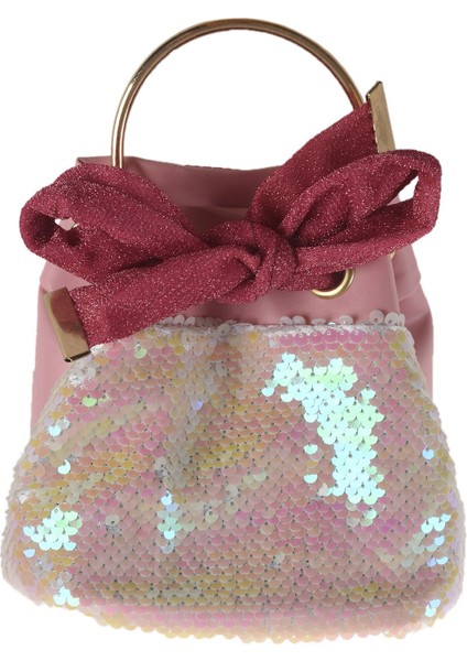 Omuz Çantası (Yurt Dışından)