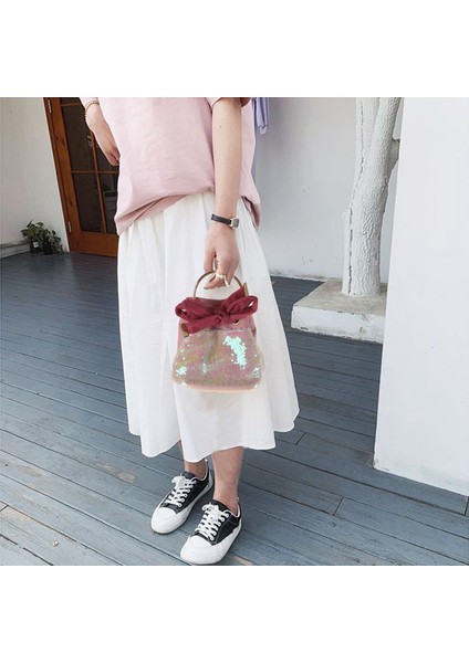 Omuz Çantası (Yurt Dışından) modelleri