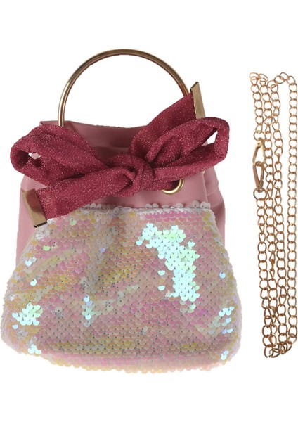 Omuz Çantası (Yurt Dışından) fırsatları