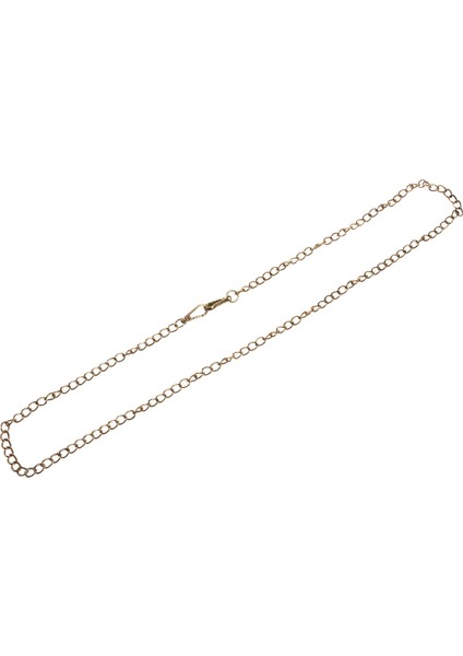 Omuz Çantası (Yurt Dışından) indirimleri