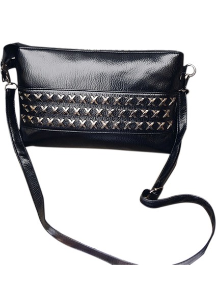 Omuz Çantası (Yurt Dışından)