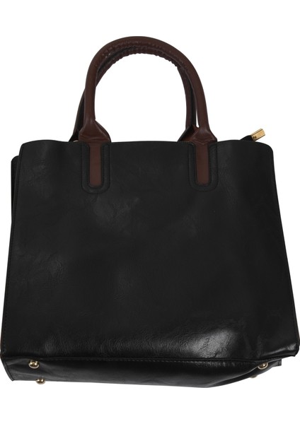 Omuz Çantası (Yurt Dışından) indirimleri