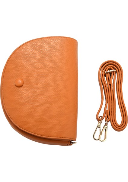 Omuz Çantası (Yurt Dışından) fiyatları