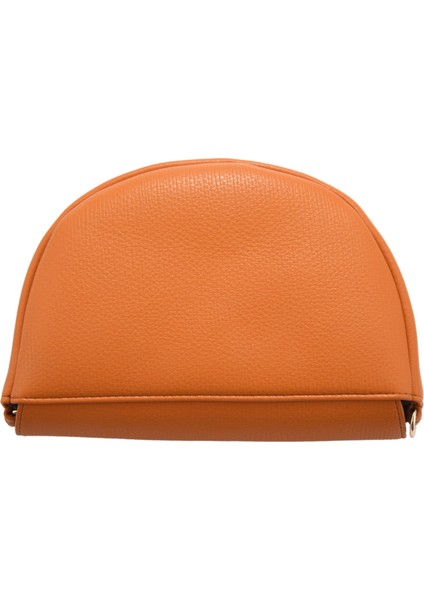 Omuz Çantası (Yurt Dışından) indirimleri