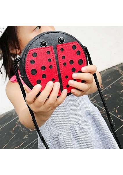 Omuz Çantası 3'lü (Yurt Dışından)