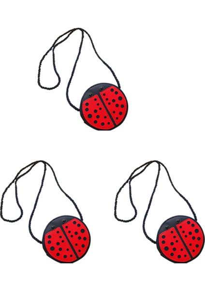 Omuz Çantası 3'lü (Yurt Dışından) fiyatları