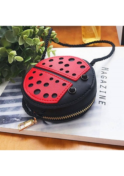 Omuz Çantası 3'lü (Yurt Dışından) modelleri