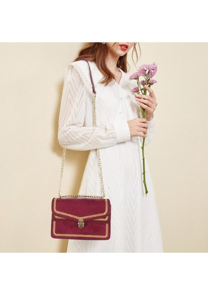 Omuz Çantası (Yurt Dışından) modelleri