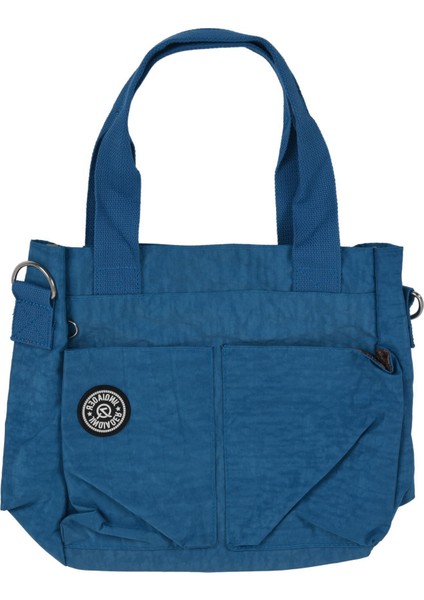 Omuz Çantası (Yurt Dışından)