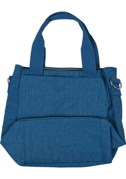 Omuz Çantası (Yurt Dışından) fiyatları