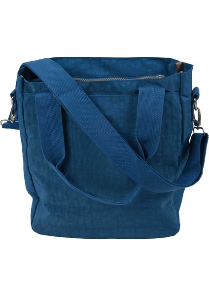 Omuz Çantası (Yurt Dışından) fırsatları