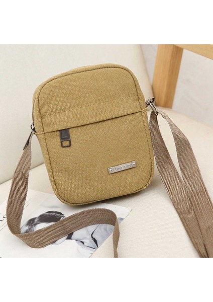 Omuz Çantası 2'li (Yurt Dışından) modelleri