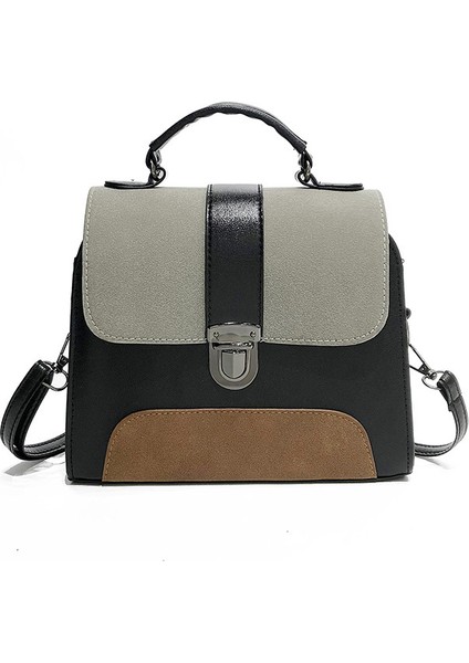 Omuz Çantası (Yurt Dışından)