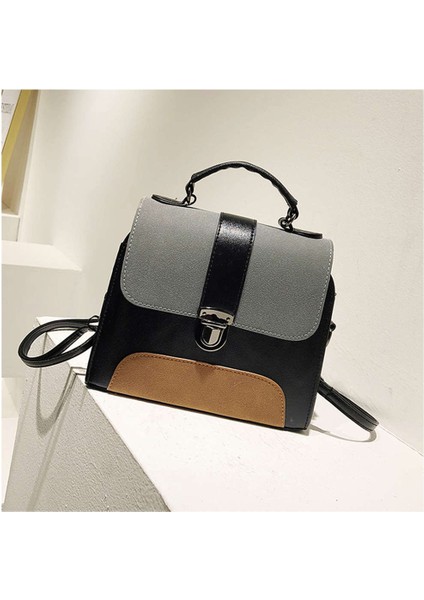 Omuz Çantası (Yurt Dışından) fiyatları