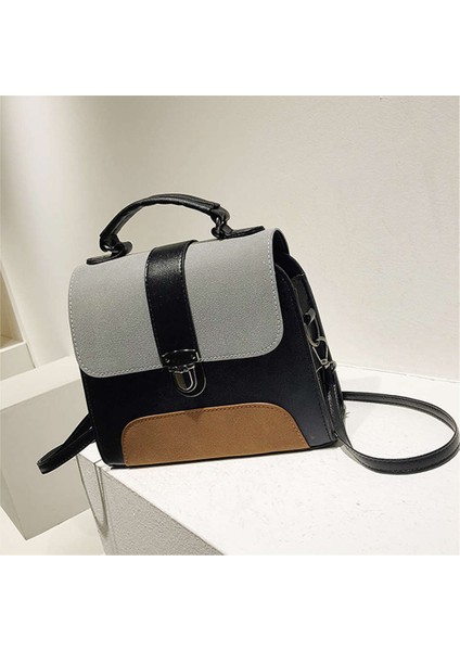 Omuz Çantası (Yurt Dışından) modelleri