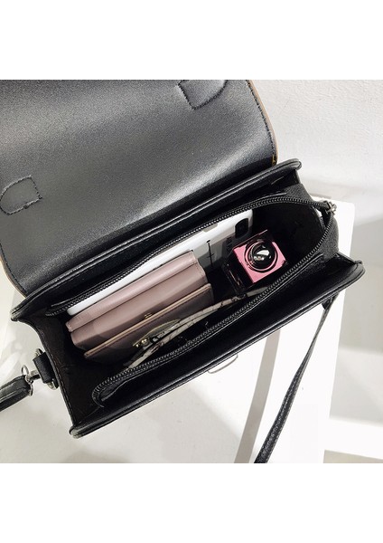 Omuz Çantası (Yurt Dışından) fırsatları