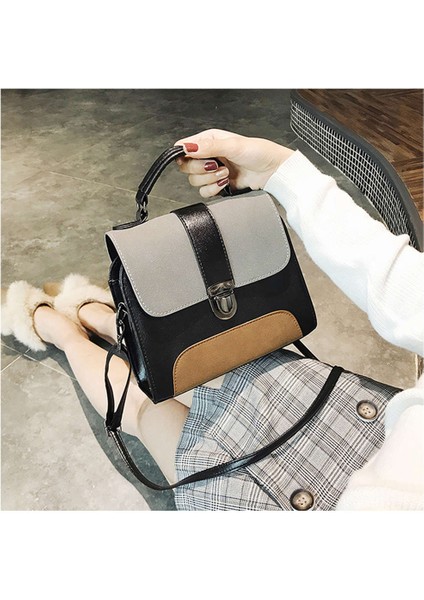 Omuz Çantası (Yurt Dışından) indirimleri