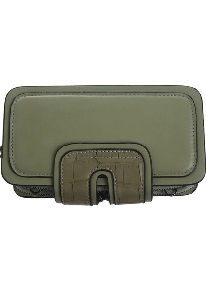 Omuz Çantası (Yurt Dışından) fırsatları