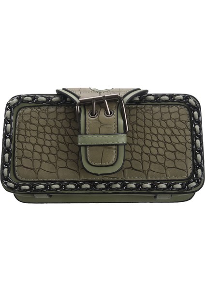 Omuz Çantası (Yurt Dışından) indirimleri