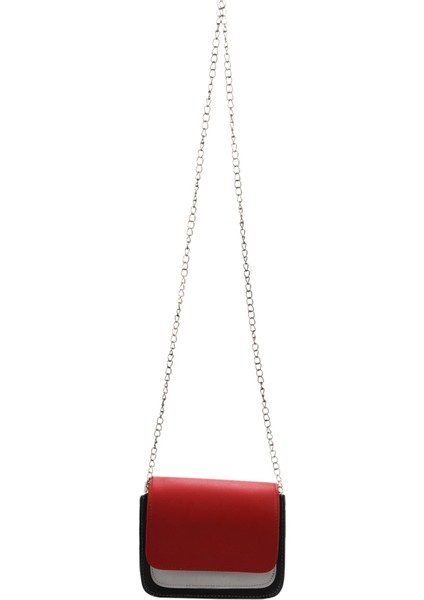 Omuz Çantası (Yurt Dışından)