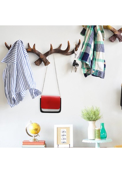 Omuz Çantası (Yurt Dışından) fiyatları