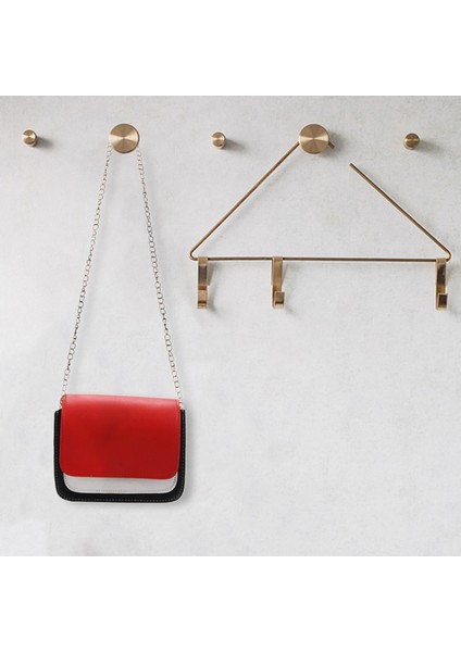 Omuz Çantası (Yurt Dışından) modelleri