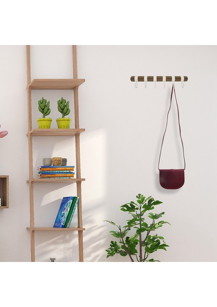 Omuz Çantası (Yurt Dışından) modelleri