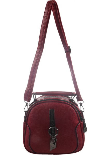 Omuz Çantası (Yurt Dışından)