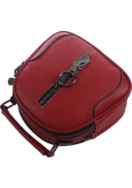 Omuz Çantası (Yurt Dışından) indirimleri