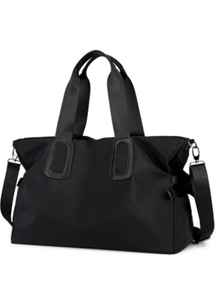 Omuz Çantası (Yurt Dışından)