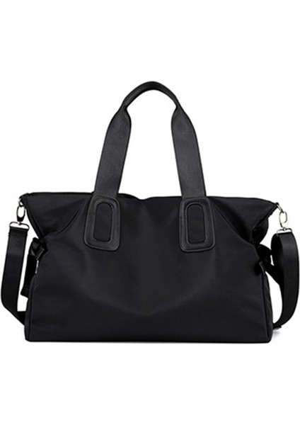 Omuz Çantası (Yurt Dışından) fiyatları