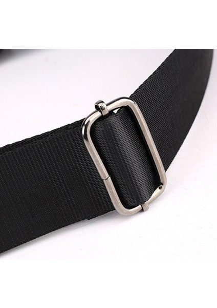 Omuz Çantası (Yurt Dışından) modelleri