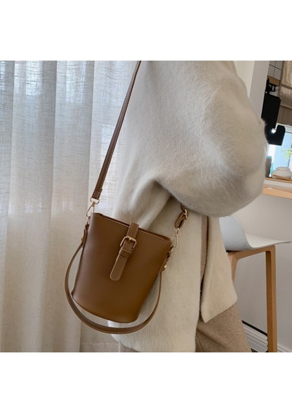 Omuz Çantası (Yurt Dışından) fiyatları