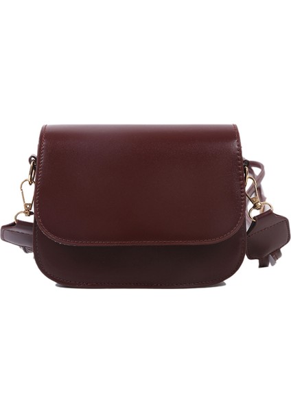 Omuz Çantası (Yurt Dışından)