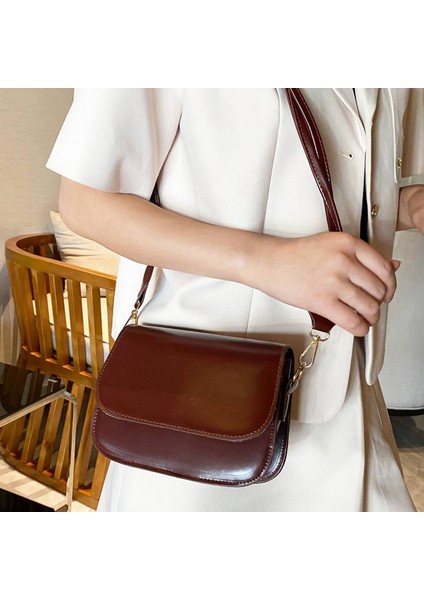 Omuz Çantası (Yurt Dışından) fiyatları