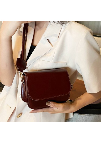 Omuz Çantası (Yurt Dışından) modelleri