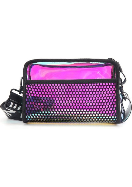 Omuz Çantası (Yurt Dışından)