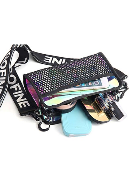 Omuz Çantası (Yurt Dışından) fiyatları