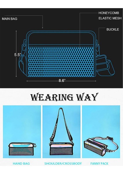 Omuz Çantası (Yurt Dışından) modelleri