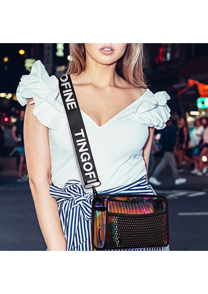 Omuz Çantası (Yurt Dışından) fırsatları