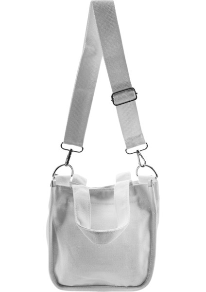 Omuz Çantası (Yurt Dışından)