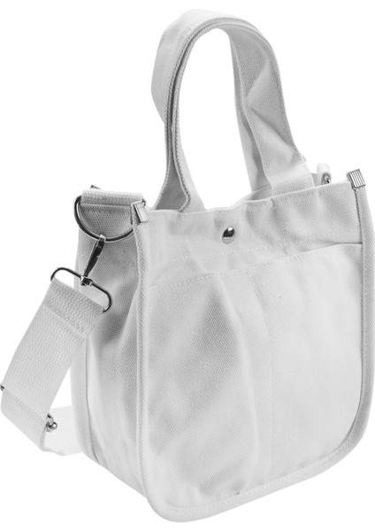 Omuz Çantası (Yurt Dışından) fırsatları