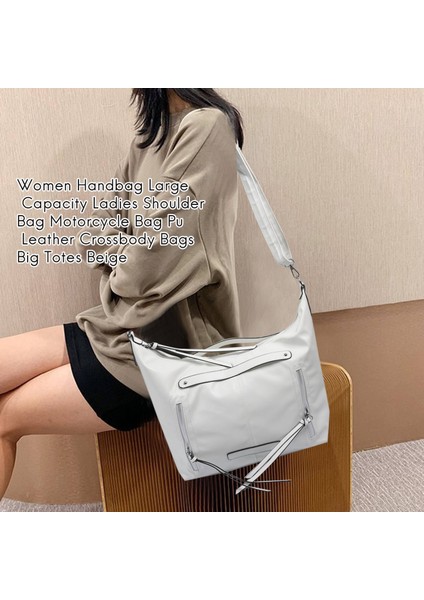 Omuz Çantası (Yurt Dışından) modelleri