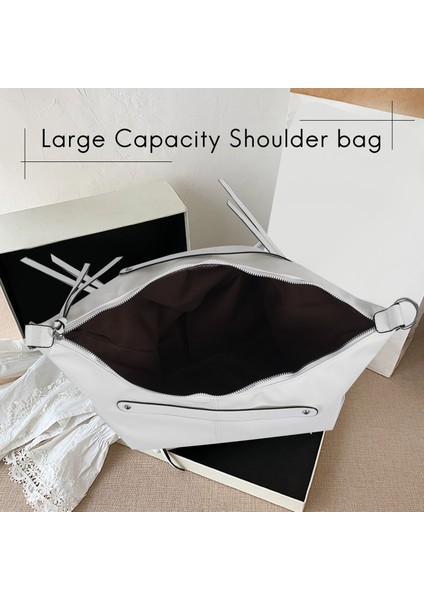 Omuz Çantası (Yurt Dışından) fırsatları