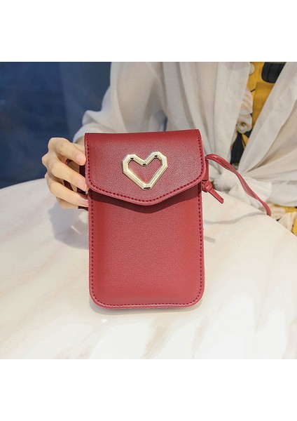 Omuz Çantası (Yurt Dışından) modelleri