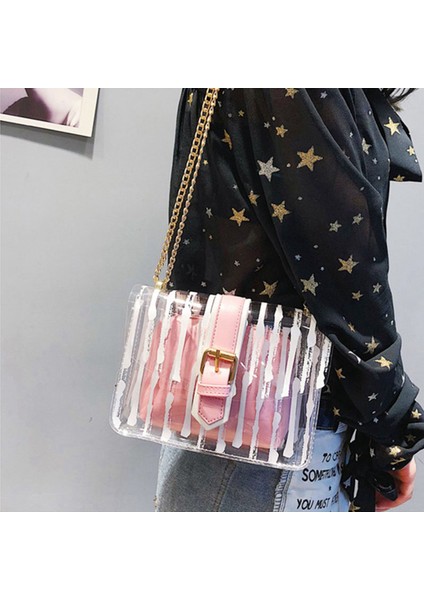 Omuz Çantası 2'li (Yurt Dışından) fiyatları