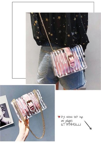 Omuz Çantası 2'li (Yurt Dışından) modelleri