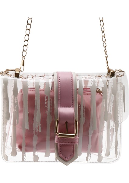 Omuz Çantası 2'li (Yurt Dışından) indirimleri