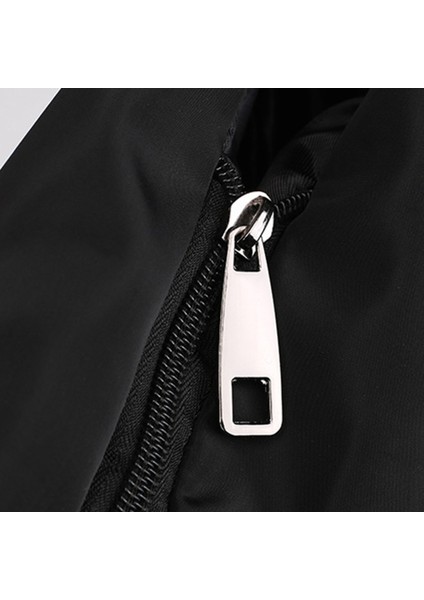 Omuz Çantası (Yurt Dışından) fırsatları